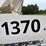 rayman-dry-trailer-(dr12106-unit-1370)-image-39