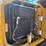 2016-caterpillar-306e-image-18