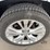 2010-lexus-rx-450h-hybrid-suv-image-8