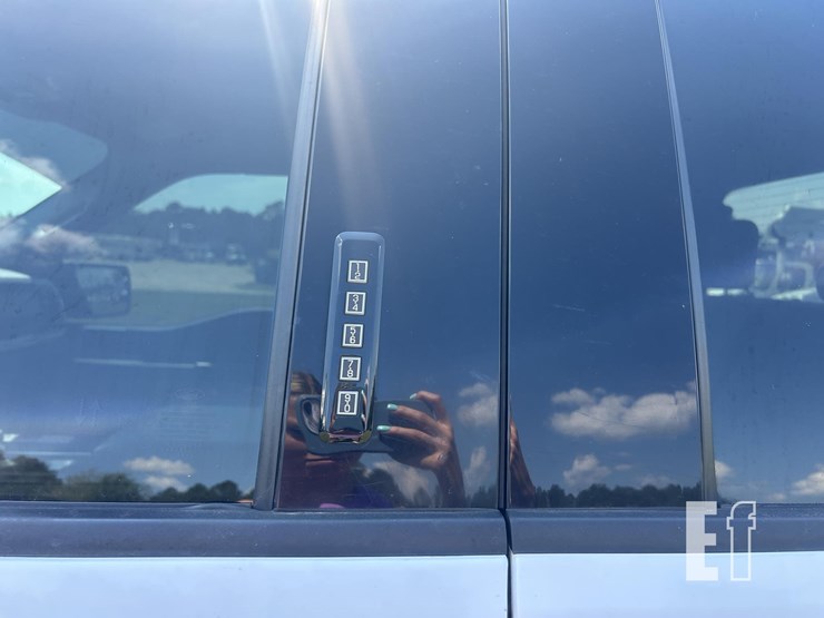 2021-ford-f150-image-19
