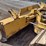 2004-deere-650h-image-17
