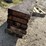(5)-3”x12”x22’-creosote-bridge-planks-image-4