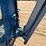 2005-genie-z-34/22-electric-telescopic-manlift-image-21