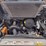 2021-case-sv280b-image-27