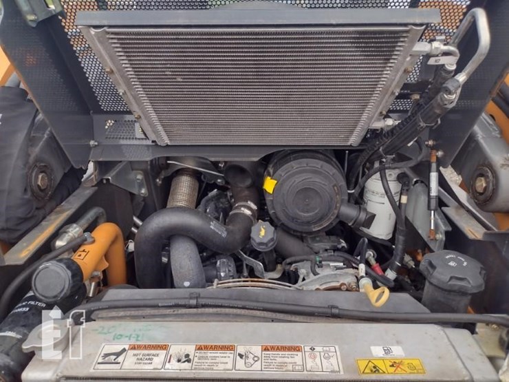 2021-case-sv280b-image-27
