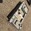 cnh-3-prong-skid-steer-bale-spear-image-9