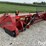 2021-case-ih-4408-image-7