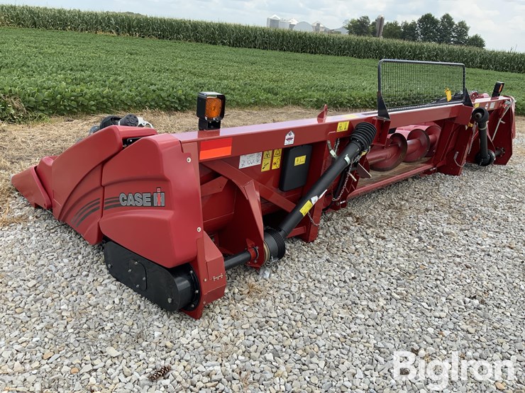 2021-case-ih-4408-image-7