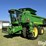 2005-john-deere-9760-sts-image-1