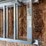 2-23”-x-6ft-aluminum-ramps-image-3