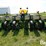 john-deere-7200-image-6