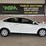 2012-ford-focus-se-sdn-image-1