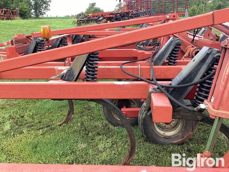 case-ih-5800-image-15