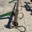 13ft-leveler-for-chisel-plow-image-4