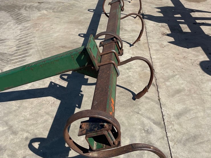 13ft-leveler-for-chisel-plow-image-4