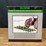 1/16-oliver-66-w/harrow-2008-ttt-nib-sc-image-3