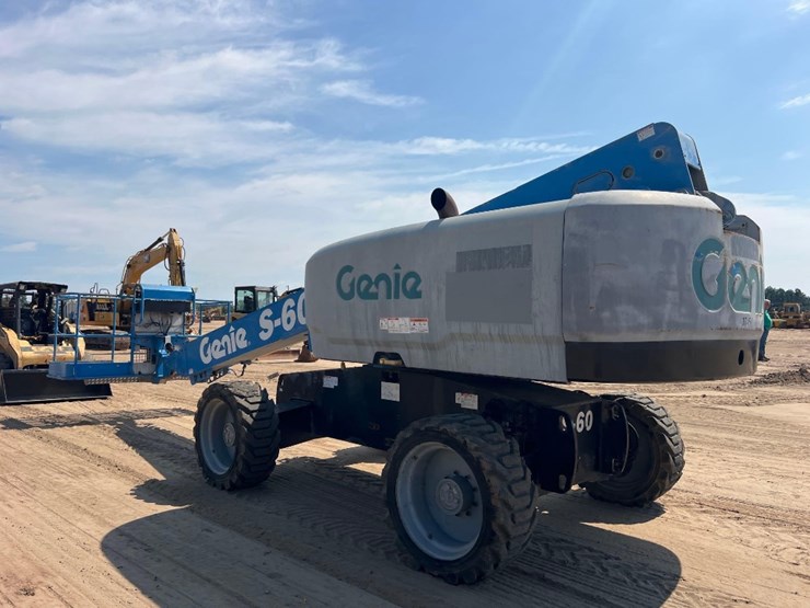 2017-genie-s60x-image-6
