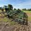 john-deere-980-image-6