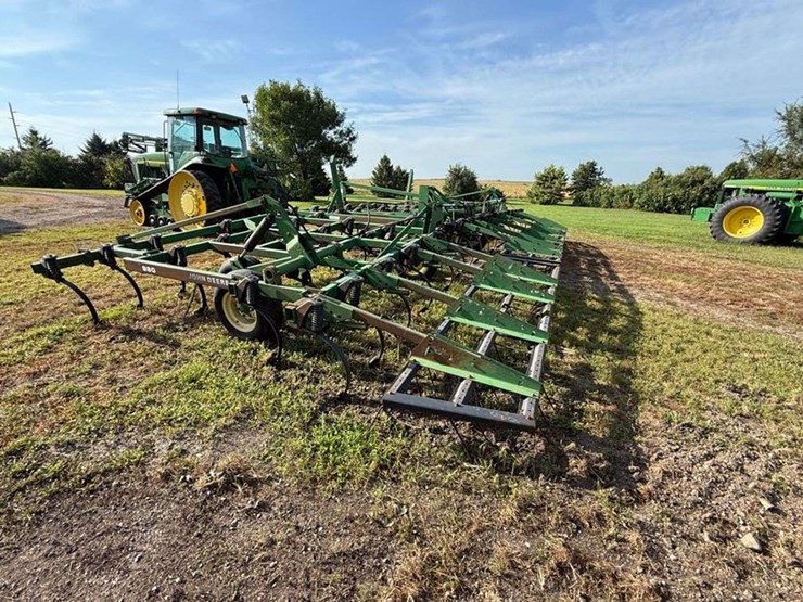 john-deere-980-image-6