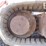 2012-caterpillar-303.5d-cr-image-27
