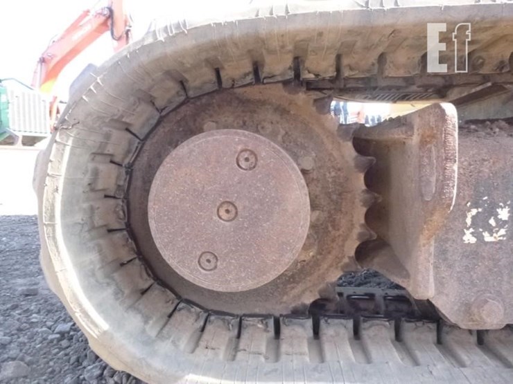 2012-caterpillar-303.5d-cr-image-27