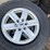 ford-6-bolt-rims-and-lt265/70r17-cooper-discover-at3-tires---set-of-4-image-1