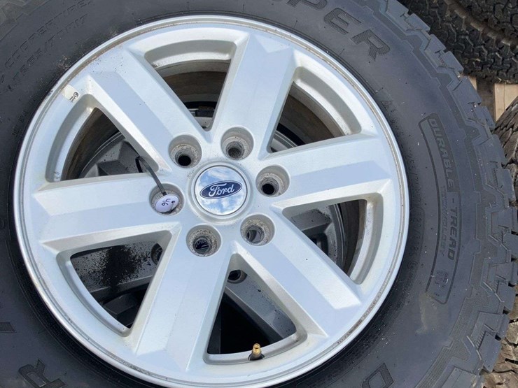 ford-6-bolt-rims-and-lt265/70r17-cooper-discover-at3-tires---set-of-4-image-1