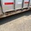 #6303-•-2003-hawk-horse-trailer,-(sells-with-paperwork-to-obtain-title-from-dmv)-image-36