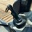 2019-caterpillar-d6n-lgp-image-33