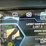 2022-hyundai-hl940a-xt-(ls0374)-image-58