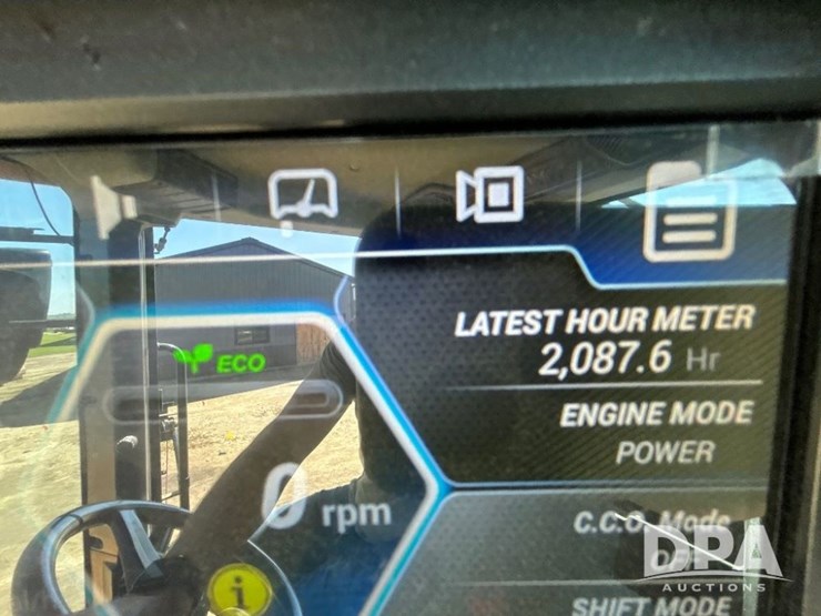 2022-hyundai-hl940a-xt-(ls0374)-image-58