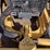 2004-deere-650h-image-15