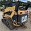 caterpillar-257-image-5