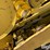 new-holland-960-image-11