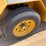 2023-smith-challenger-scm-400-sweeper-image-11
