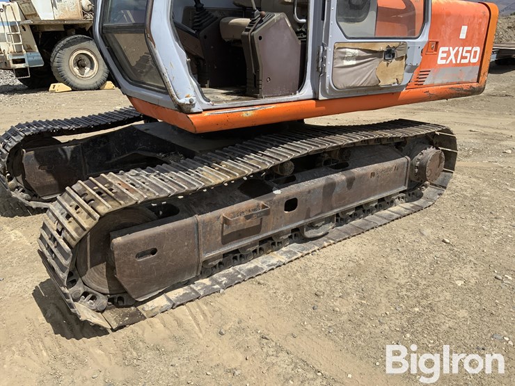 1989-hitachi-ex150-image-10