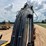 2008-deere-270d-lc-image-35