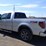 2013-ford-f150-image-5