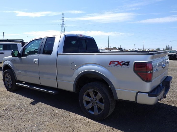 2013-ford-f150-image-5