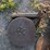 john-deere-2800-image-3