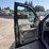 2003-ford-explorer-eddie-bauer-image-25