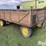 john-deere-953-image-7