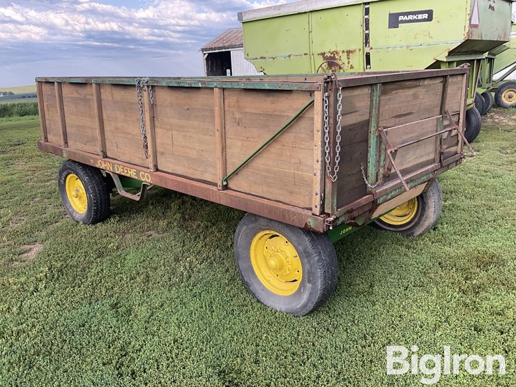 john-deere-953-image-7