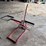 pro-lift-mower-jack-image-1