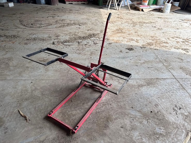 pro-lift-mower-jack-image-1