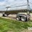 1984-fruehauf-tanker-image-10