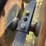 krause-dominator-7-shank-image-43