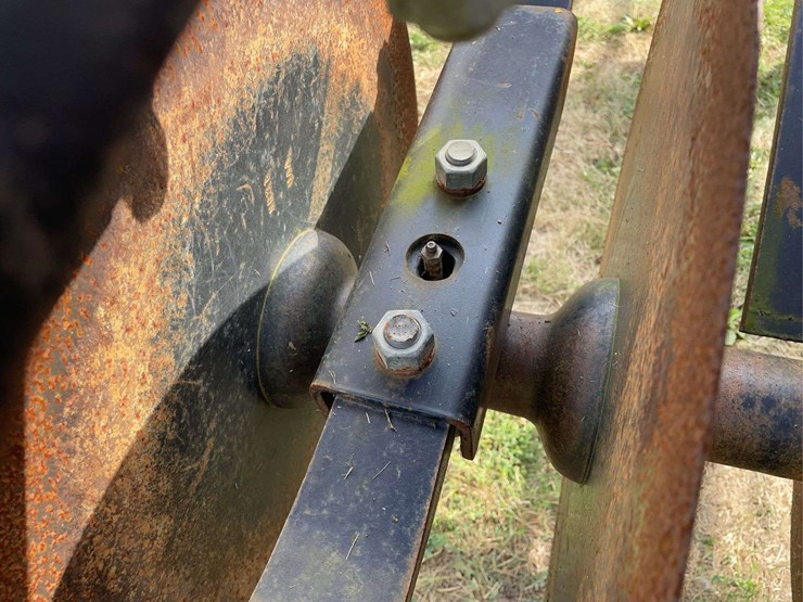 krause-dominator-7-shank-image-43