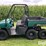 2008-polaris-ranger-image-17