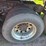 2013-kenworth-t660-image-14